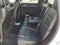 2019 Jeep Grand Cherokee High Altitude
