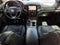 2019 Jeep Grand Cherokee High Altitude