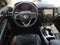 2019 Jeep Grand Cherokee High Altitude