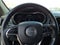 2019 Jeep Grand Cherokee High Altitude