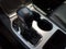 2019 Jeep Grand Cherokee High Altitude