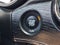 2019 Jeep Grand Cherokee High Altitude