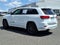 2019 Jeep Grand Cherokee High Altitude