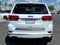 2019 Jeep Grand Cherokee High Altitude