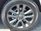2019 Jeep Grand Cherokee High Altitude