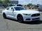 2017 Ford Mustang V6