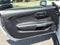 2017 Ford Mustang V6