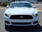 2017 Ford Mustang V6