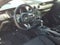 2017 Ford Mustang V6