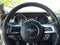2017 Ford Mustang V6