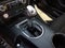 2017 Ford Mustang V6