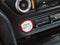 2017 Ford Mustang V6