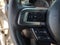 2017 Ford Mustang V6