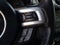 2017 Ford Mustang V6