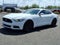 2017 Ford Mustang V6