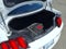 2017 Ford Mustang V6