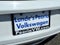 2017 Ford Mustang V6