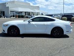 2017 Ford Mustang V6