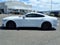 2017 Ford Mustang V6