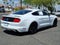 2017 Ford Mustang V6