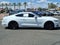2017 Ford Mustang V6