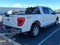 2021 Ford F-150 XL 4WD SuperCrew 5.5 Box