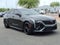 2023 Cadillac CT4 Sport