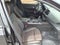 2023 Cadillac CT4 Sport