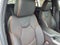 2023 Cadillac CT4 Sport