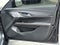2023 Cadillac CT4 Sport