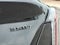 2023 Cadillac CT4 Sport