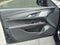 2023 Cadillac CT4 Sport