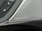 2023 Cadillac CT4 Sport
