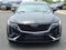 2023 Cadillac CT4 Sport