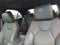 2023 Cadillac CT4 Sport
