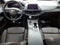 2023 Cadillac CT4 Sport
