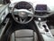2023 Cadillac CT4 Sport