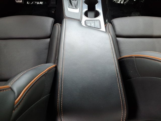 2023 Cadillac CT4 Sport