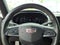 2023 Cadillac CT4 Sport