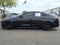 2023 Cadillac CT4 Sport