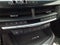 2023 Cadillac CT4 Sport