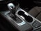 2023 Cadillac CT4 Sport