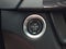 2023 Cadillac CT4 Sport