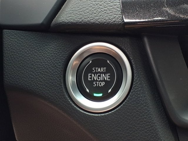 2023 Cadillac CT4 Sport