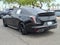 2023 Cadillac CT4 Sport
