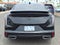 2023 Cadillac CT4 Sport