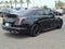 2023 Cadillac CT4 Sport
