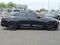 2023 Cadillac CT4 Sport