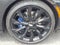 2023 Cadillac CT4 Sport
