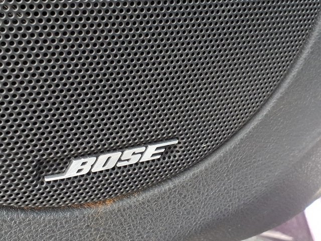 2004 Chevrolet SSR LS